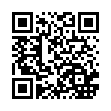 K6323-美味關係100入盒裝厚口炸物吸油紙_QRCODE