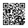 K6324-美味關係100入盒裝8吋蒸墊紙_QRCODE