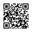 K6325-美味關係100入盒裝8吋氣炸鍋用紙_QRCODE