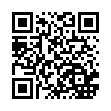 TL-2217 龍族超細雙層濾網(6.5cm)_QRCODE