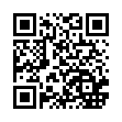 K6320-美味關係無螢光劑料理紙5M_QRCODE