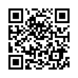 K6311-1號美味關係9x14cm佐料袋6入_QRCODE