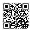 K6312-2號美味關係11x14cm佐料袋4入_QRCODE