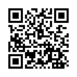 K6313-3號美味關係14x19cm佐料袋3入_QRCODE