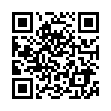 K6315-美味關係煲湯袋大小2入_QRCODE