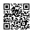 K6316-美味關係10吋不沾黏墊布4入_QRCODE