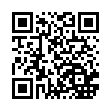 172493-米諾諾DN-22矽膠二段式毛髮濾網_QRCODE