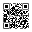 172257-米諾諾排水口濾網貼7x500cm_QRCODE