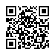 172264-米諾諾排水口濾網貼12x400cm_QRCODE