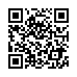 K0389-樂司304不鏽鋼濾網/直徑16cm_QRCODE