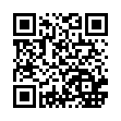 K0390-樂司304不鏽鋼雙耳濾網(直徑20cm)_QRCODE