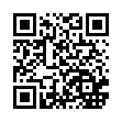 016213-通用型彈性濾水網100入_QRCODE
