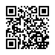 161534-米諾諾無漂白氣炸鍋紙圓8吋有洞50入_QRCODE