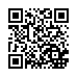 172356-米諾諾DN-15花朵排水口防蟲防臭蓋_QRCODE