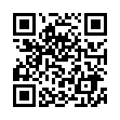 172295 DN-13毛髮攔截專用吸盤式濾網_QRCODE