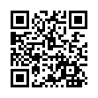 NY-0514 不銹鋼濾水網(11cm)_QRCODE