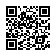 HD-1062 中過濾網(14091468)_QRCODE