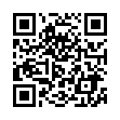 W09-108 浴室毛髮收集貼布8入_QRCODE