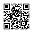 H-701 毛髮濾網(2入)_QRCODE