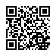 385-15入無紡布地漏貼(B101012105)_QRCODE