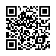 優品過濾網23CM(加厚棉)20片_QRCODE
