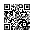 209-2/009-濾油棉網(方)6入_QRCODE