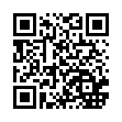 可可漏斗_QRCODE