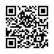 848-中號地漏11.5cm(G14091456)_QRCODE