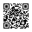 KP01-100 流理台濾水網100入_QRCODE