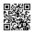 HO-5641 白鐵提籠組小(三合一)_QRCODE