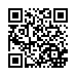 HO-5640 白鐵提籠組大(3合1)_QRCODE
