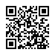 016195-起波器增壓過濾_QRCODE