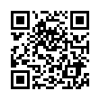 121279-米諾諾FA-06二節式起波器_QRCODE