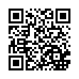 CN9406-360度兩段式水波器_QRCODE