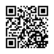 490-插卡地漏12cm(G14091455)_QRCODE