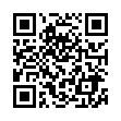 130929-米諾諾2號隨身瓶240ml_QRCODE