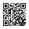 RZ310-槍灰蓮蓬頭_QRCODE