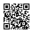 A23-311 4分水晶外牙_QRCODE