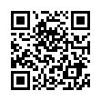 S20-174 省水認證加長過濾器_QRCODE