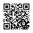 S20-583 單段蓮蓬頭-紫_QRCODE