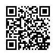 S20-584 單段蓮蓬頭_QRCODE