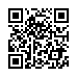 S20-599 銅心塑膠蓮蓬管-8尺_QRCODE