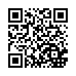 S60-271 噴水槍-271_QRCODE