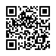 S60-281 七段式噴水槍-含三截式接頭_QRCODE