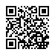 S60-318 5段式水槍_QRCODE