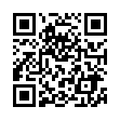 S20-526 不鏽鋼伸縮排水管-3尺_QRCODE