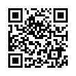 S20-538 多功能伸縮水槽排水管_QRCODE