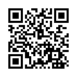 111093-黑武士增壓五檔蓮蓬頭_QRCODE