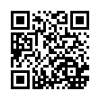 111086/7/8 一鍵止水4段蓮蓬頭_QRCODE