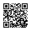 121590-米諾諾304全不鏽鋼蓮蓬頭/增壓型_QRCODE
